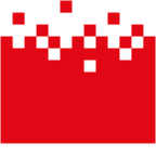msapplication-TileImage