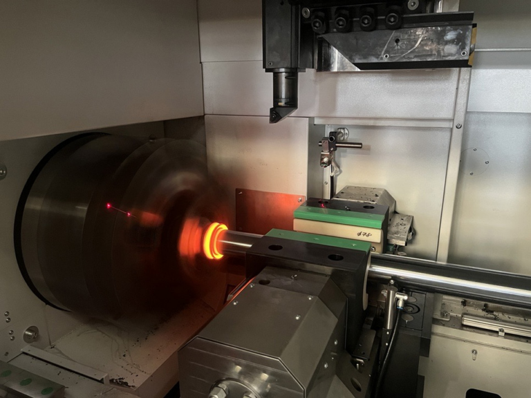 Innovation „Made in Austria“: Stahl Judenburg investiert 15 Millionen Euro und wird Systemlieferant