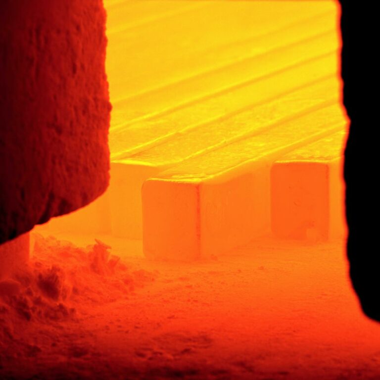 E.ON significantly reduces CO2 emissions at Mannstaedt by optimizing energy efficiency