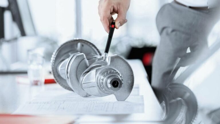 High-strength steels with high energy efficiency