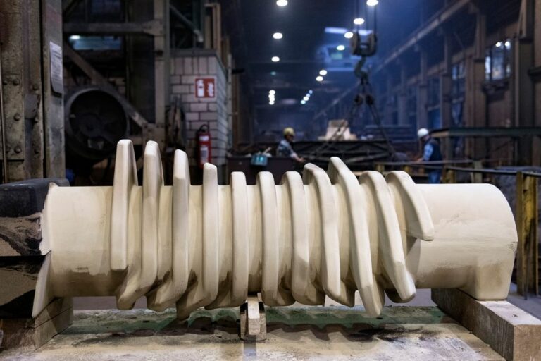 3D printing: The future models for us