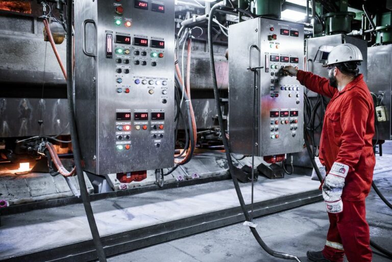 Bainitic steel – for significant savings potentials