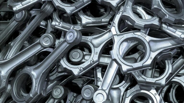 Boosting the strength of PHFP steels