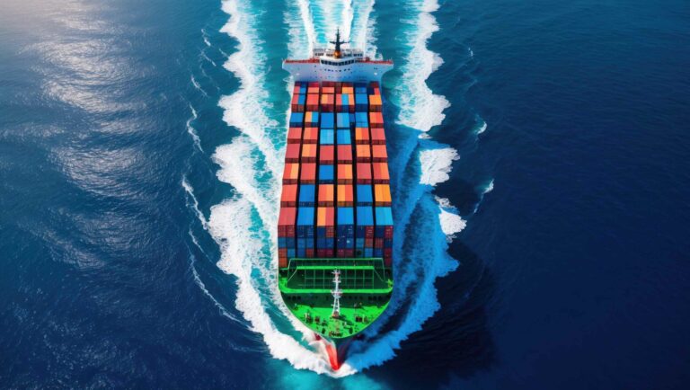 The Invisible Force Behind the Everyday and the Extraordinary