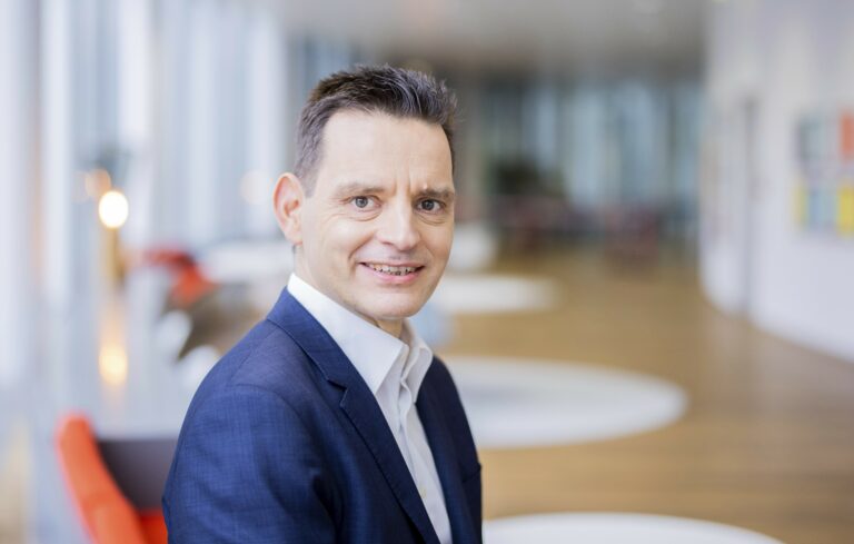 GMH Gruppe schließt Umstrukturierung ab