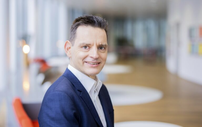 GMH Gruppe completes restructuring