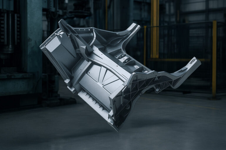 Kind & Co. Launches MT1