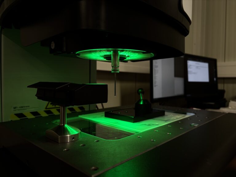 ProMateria Commences Industrial Production of Additively Manufactured Metal Components