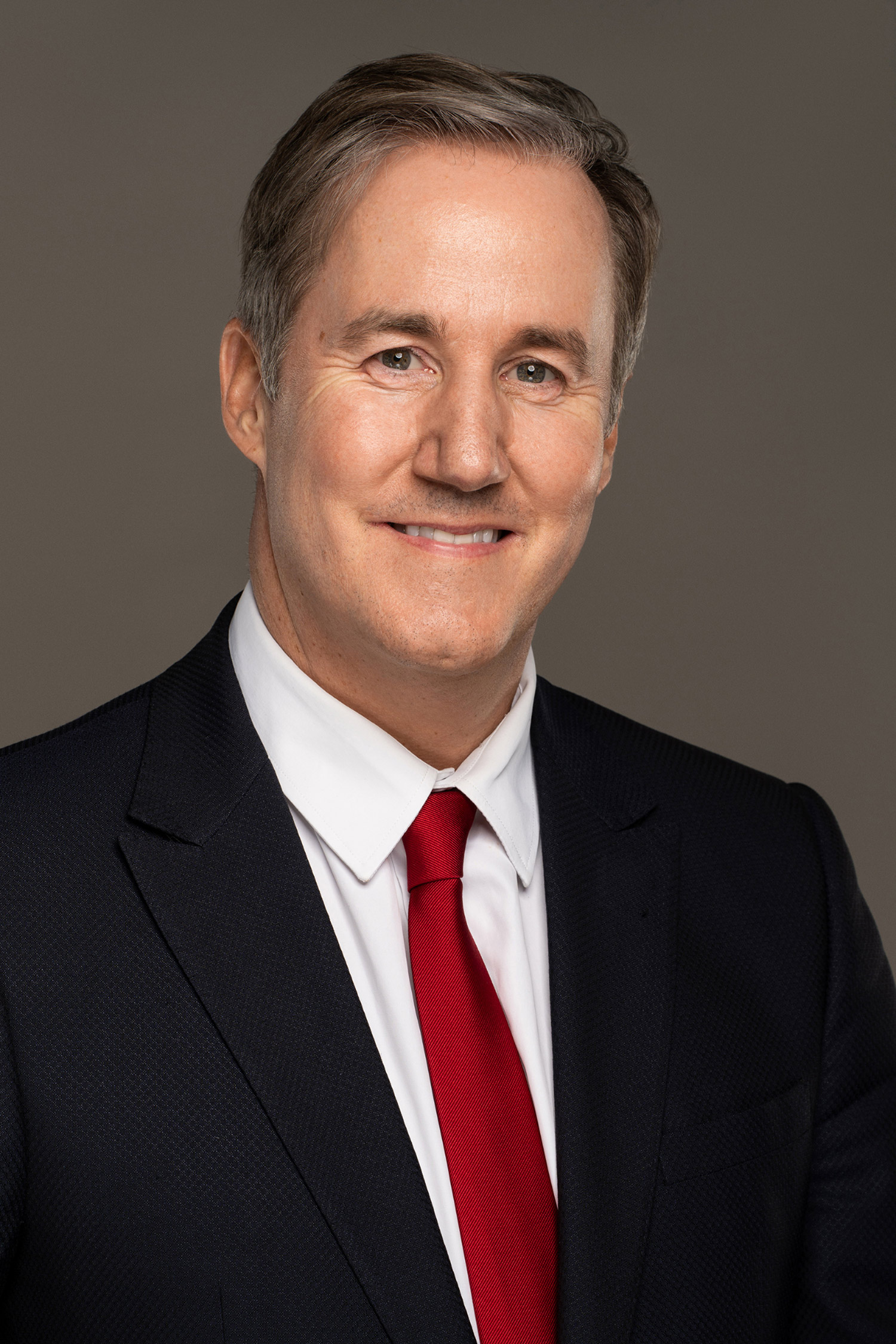 Dr. Alexander Becker